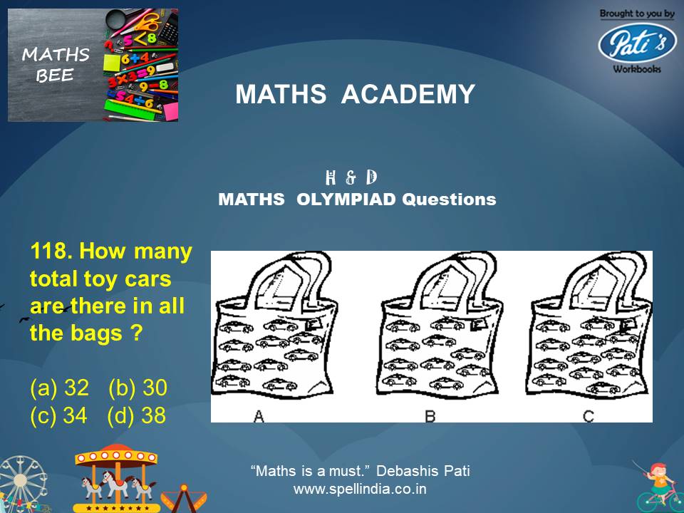 maths-olympiad-exam-class-1-competition-exam